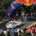 3. Red Bull Seifenkistenrennen (20060924 0061)